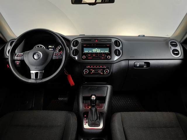 car 12