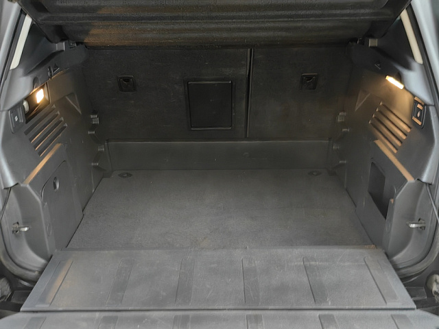 car 28