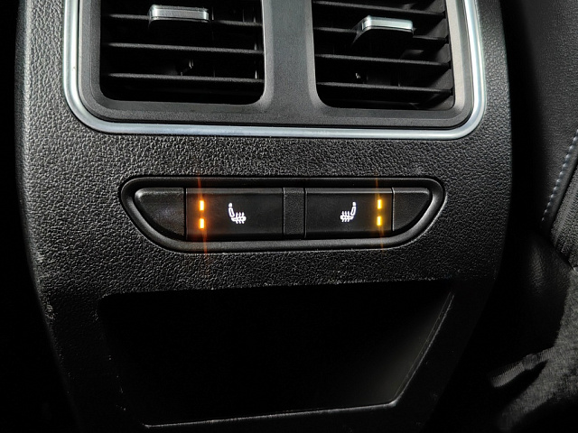 car 25