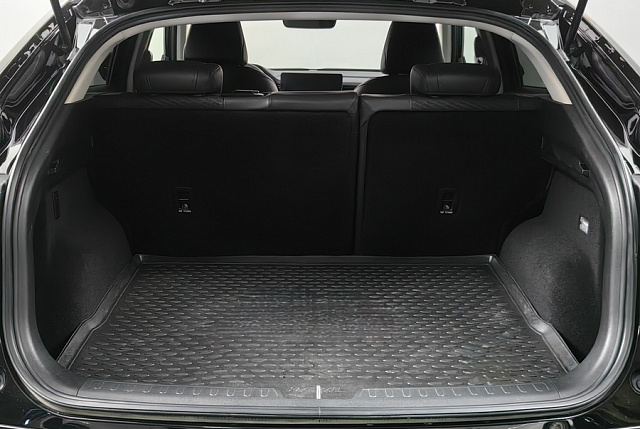 car 25
