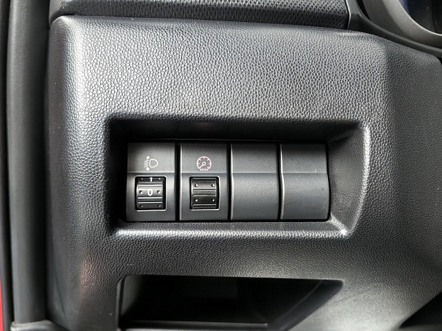 car 20