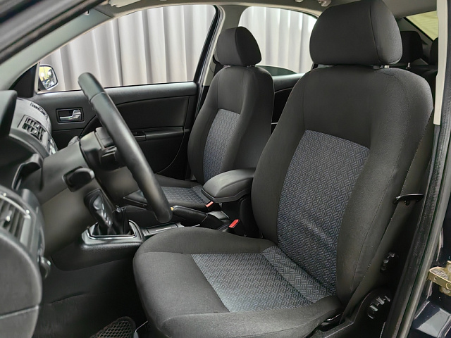 car 6