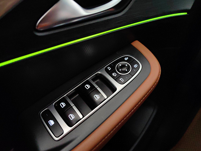 car 21