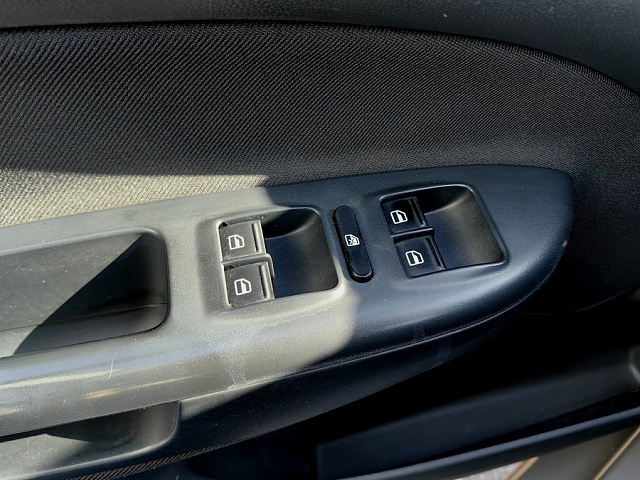car 20