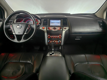Murano