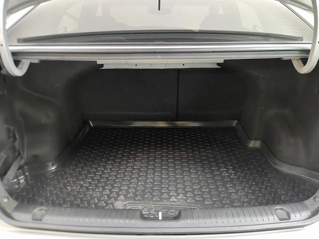 car 25