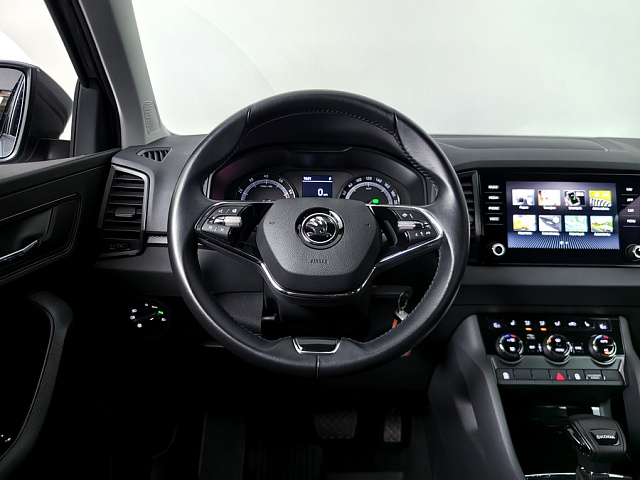 car 13