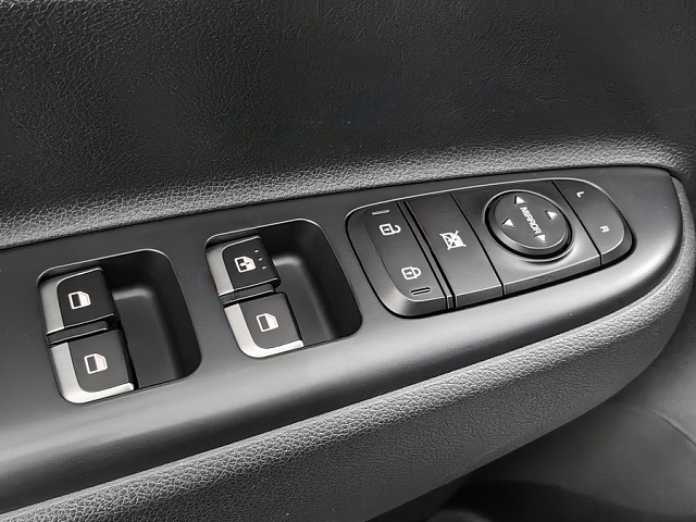 car 20