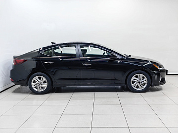 Elantra