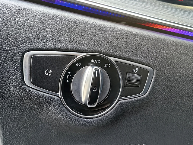 car 21