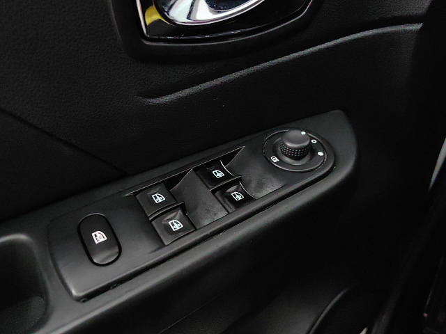 car 23