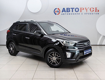 Creta