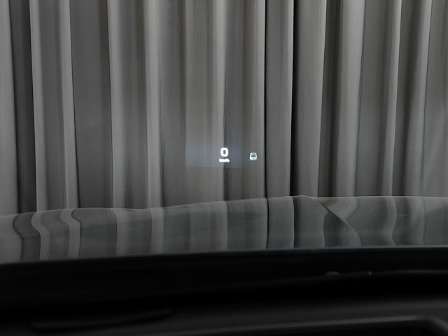 car 23