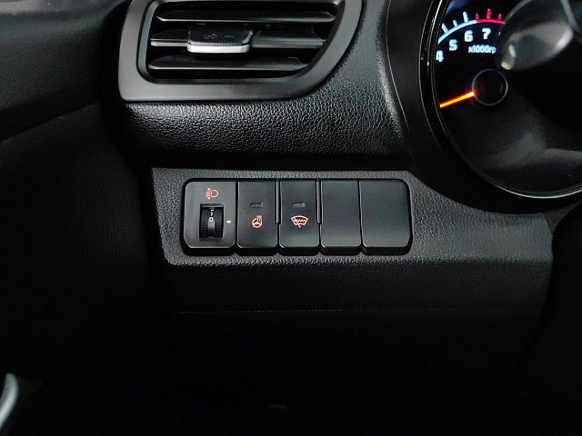 car 22