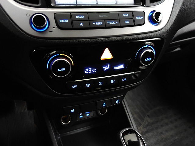 car 15