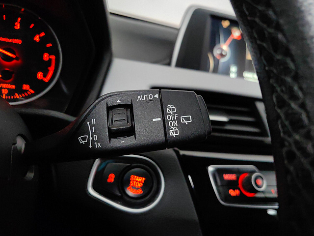 car 22