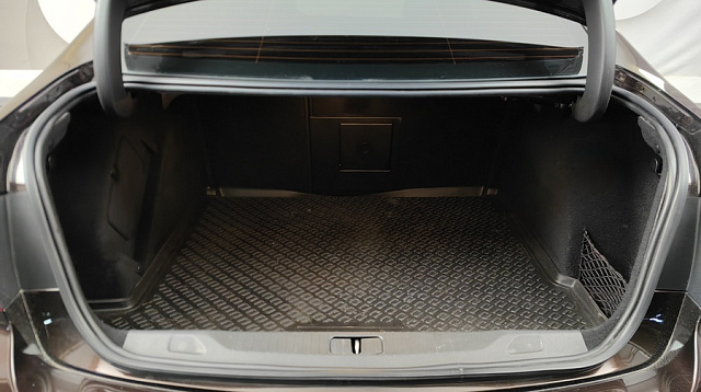 car 24