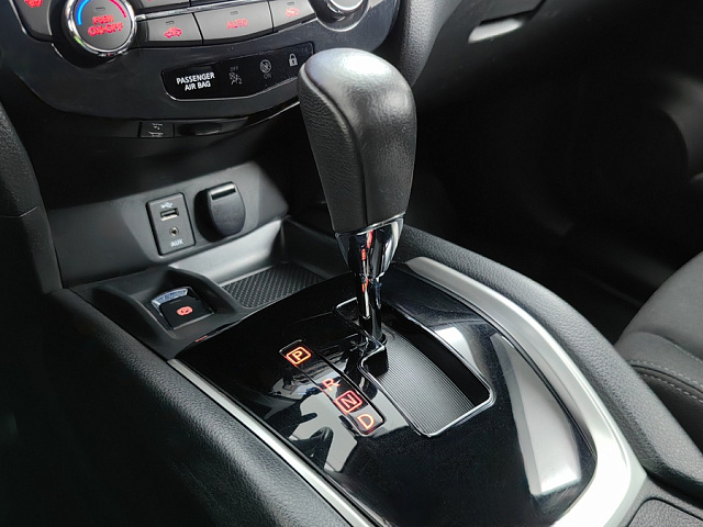 car 19