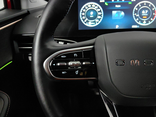 car 18
