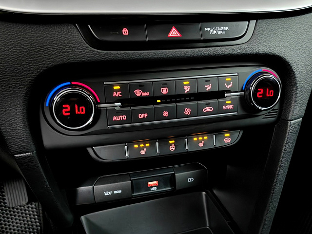 car 18
