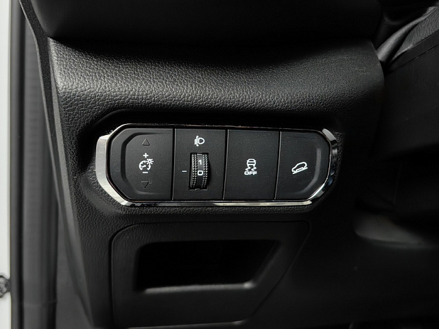 car 21