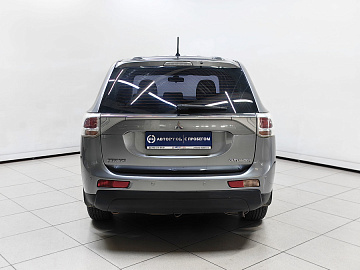 Outlander