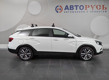 Vesta