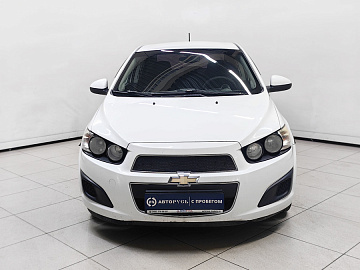 AVEO