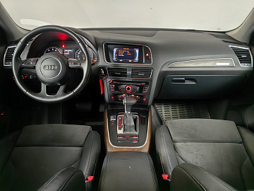 Q5