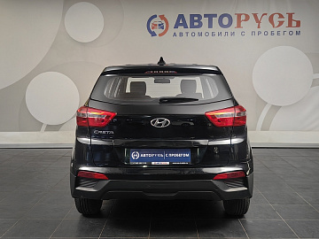 Creta