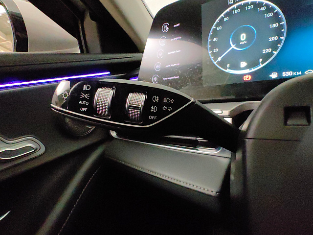car 21