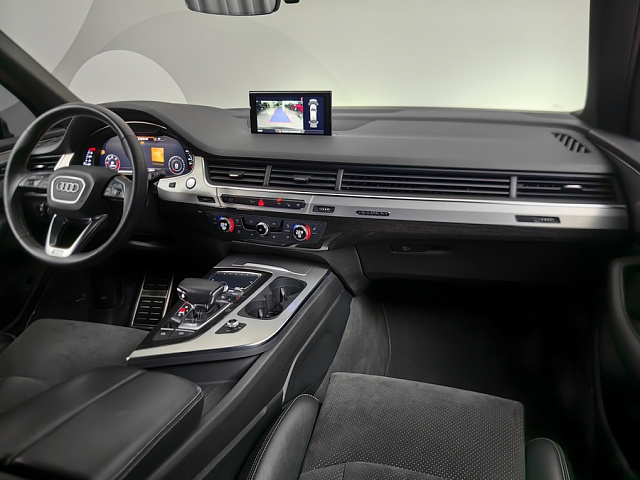 car 13