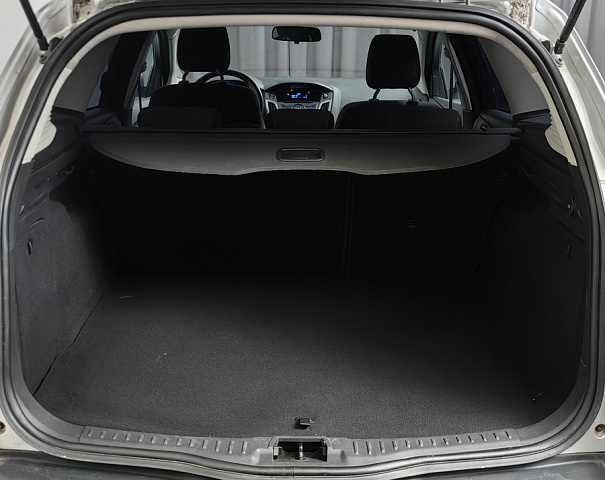 car 24