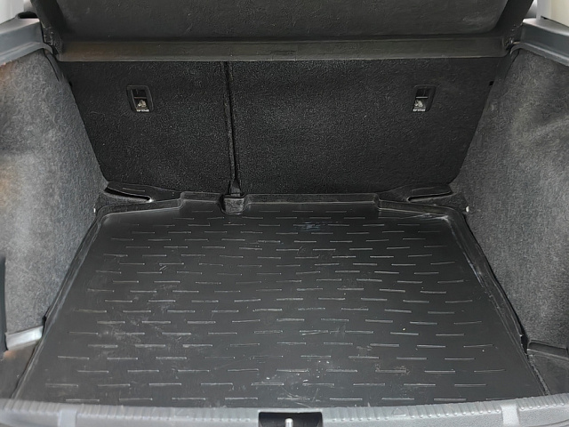car 24