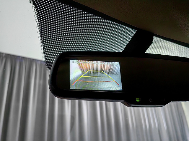 car 23