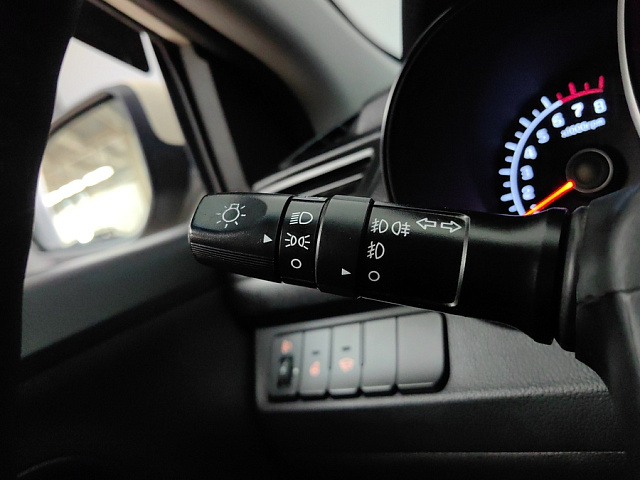 car 20