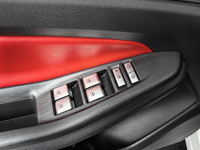 car 20