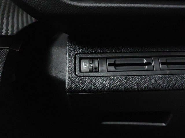 car 23
