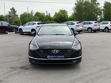 Sonata