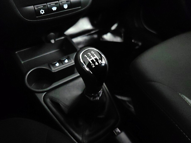 car 17