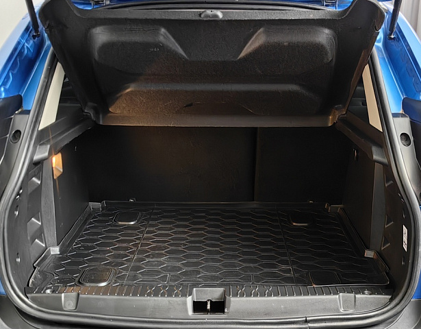 car 24
