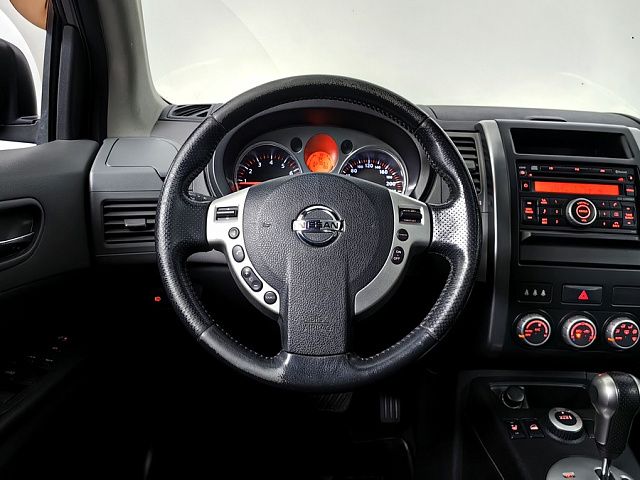 car 13