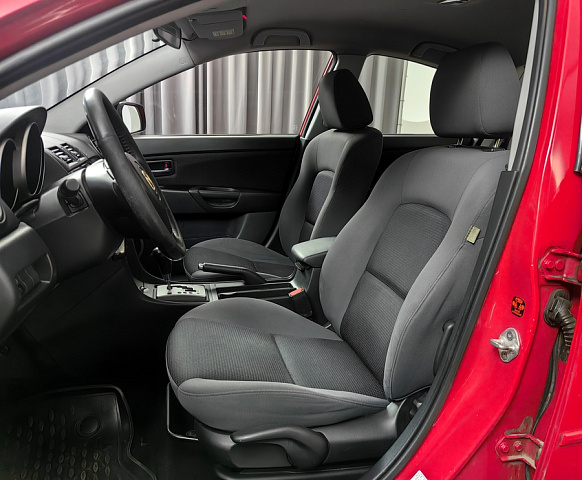 car 9