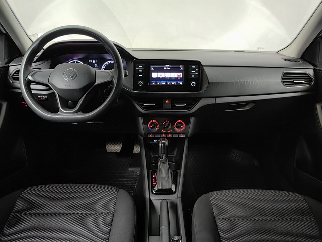 car 6
