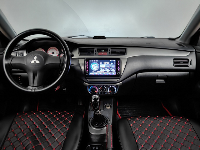 car 12