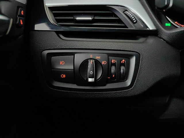 car 23