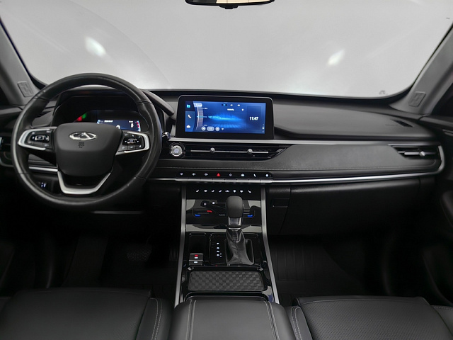 car 12