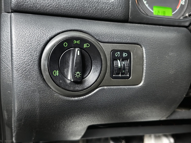 car 20