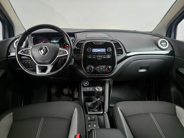car 12