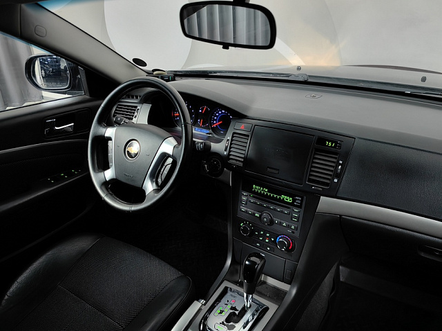 car 7